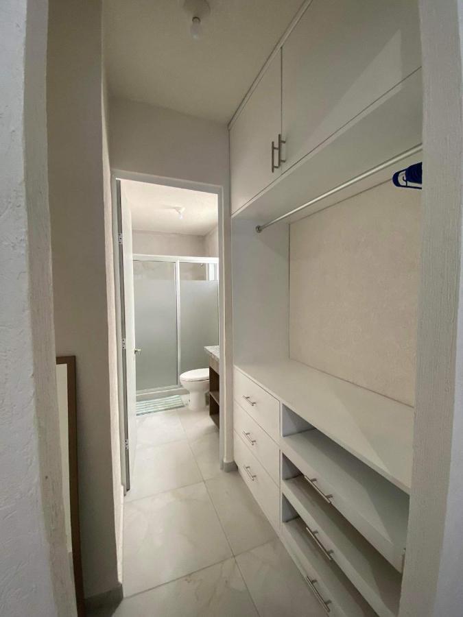 Departamento Completo En *
