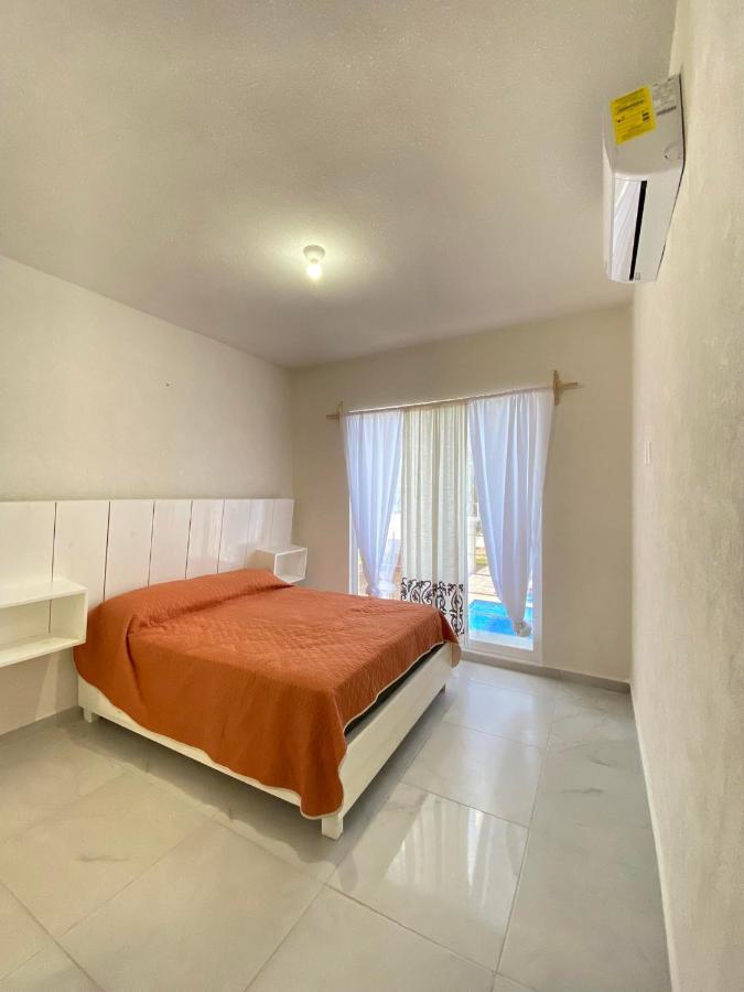 Departamento Completo En *